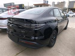 بي واي دي سيل 05 DM-i